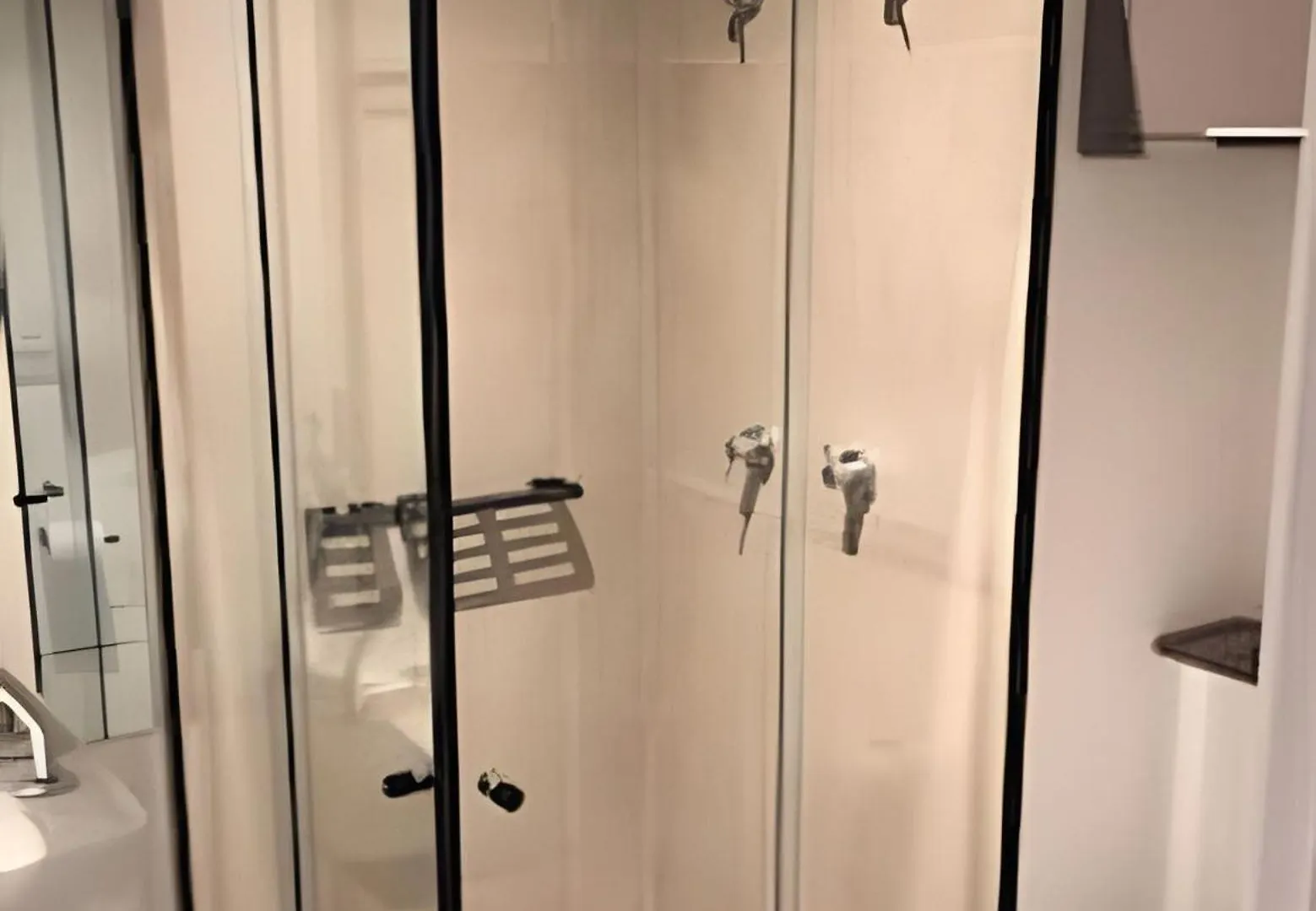 Studio Sofisticado A Proximo A Avenida Paulista San Paolo 0*,