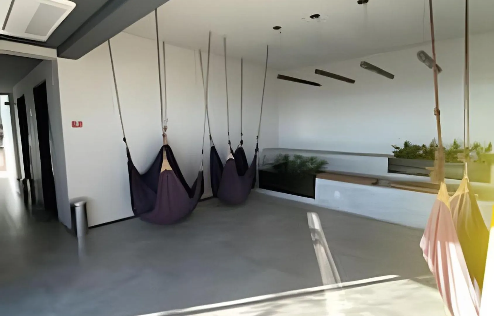 Studio Sofisticado A Proximo A Avenida Paulista San Paolo