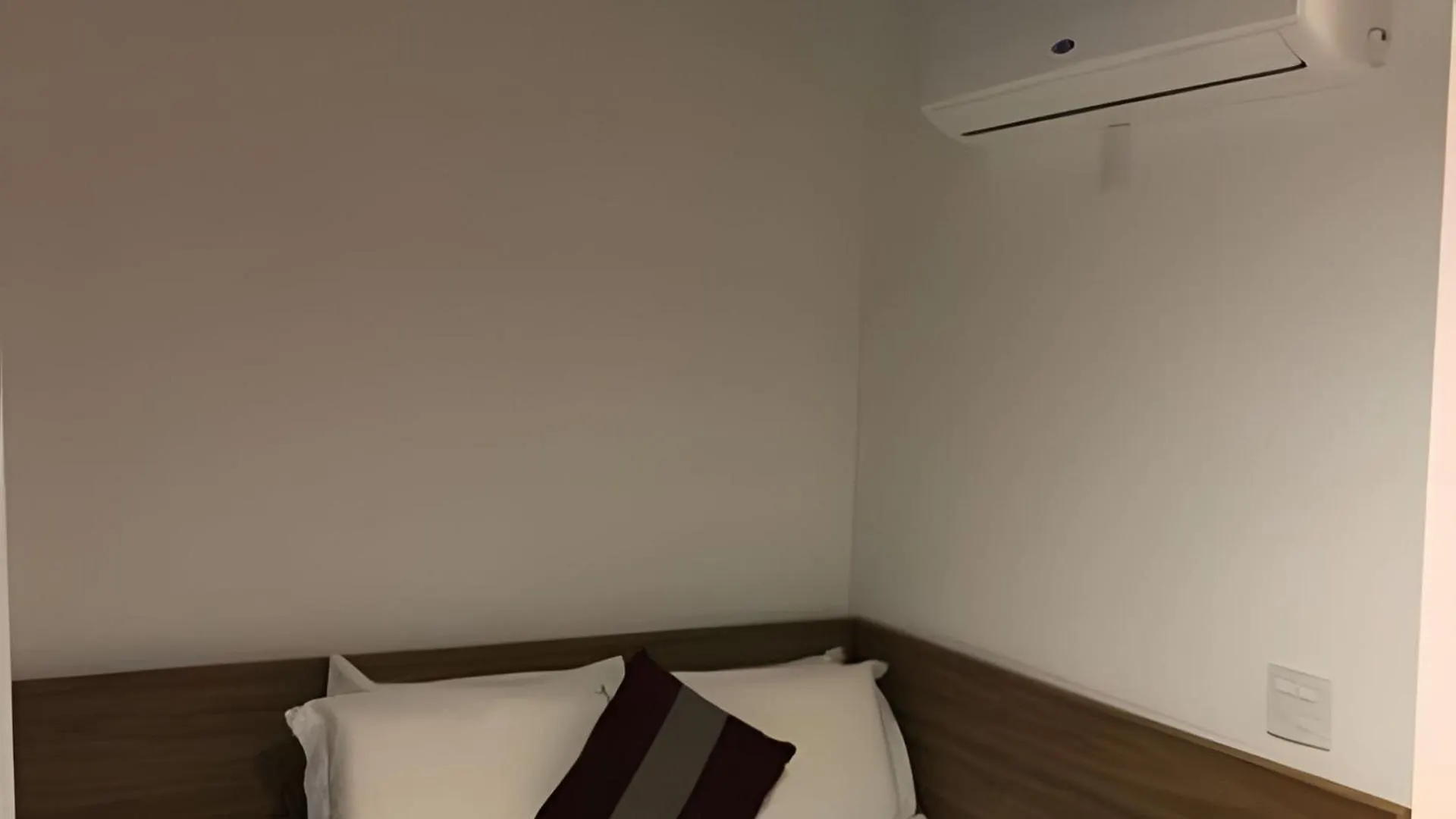 Studio Sofisticado A Proximo A Avenida Paulista Sao Paulo