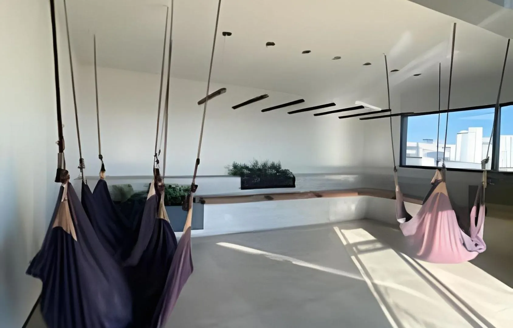 Studio Sofisticado A Proximo A Avenida Paulista Sao Paulo Apartment