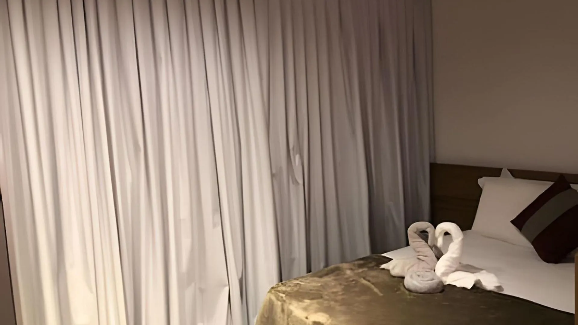 Studio Sofisticado A Proximo A Avenida Paulista Sao Paulo Apartment