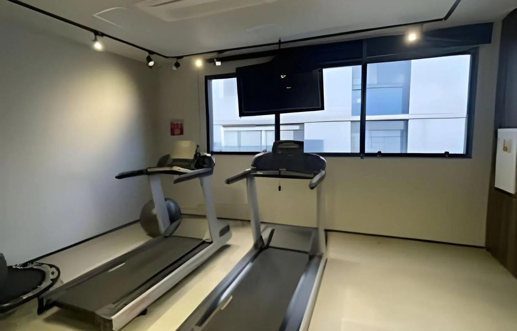 Studio Sofisticado A Proximo A Avenida Paulista サンパウロ 0*,  ブラジル